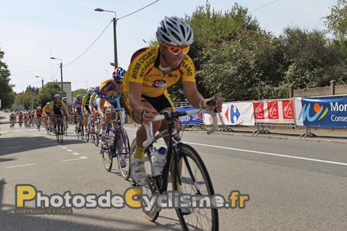 Hennebont Langroix (36)